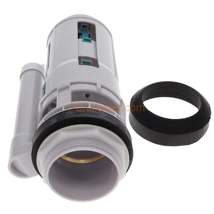 Mansfield 209 Flush Valve