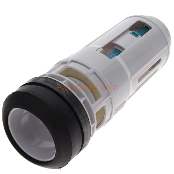 Mansfield 209 Flush Valve