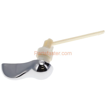 Mansfield Genuine 20 Trip Lever