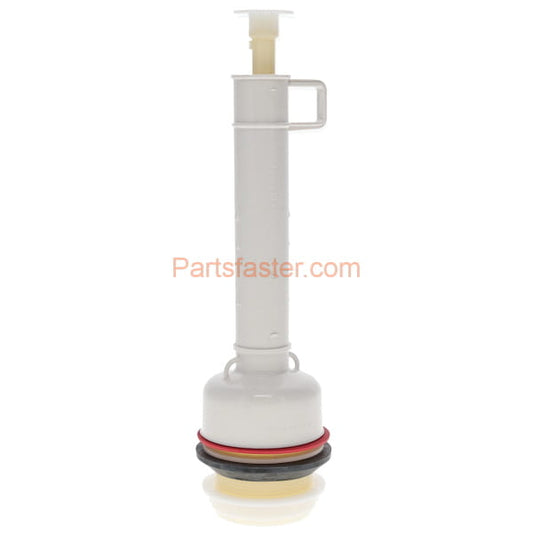 Mansfield Genuine 210-1112 Flush Valve