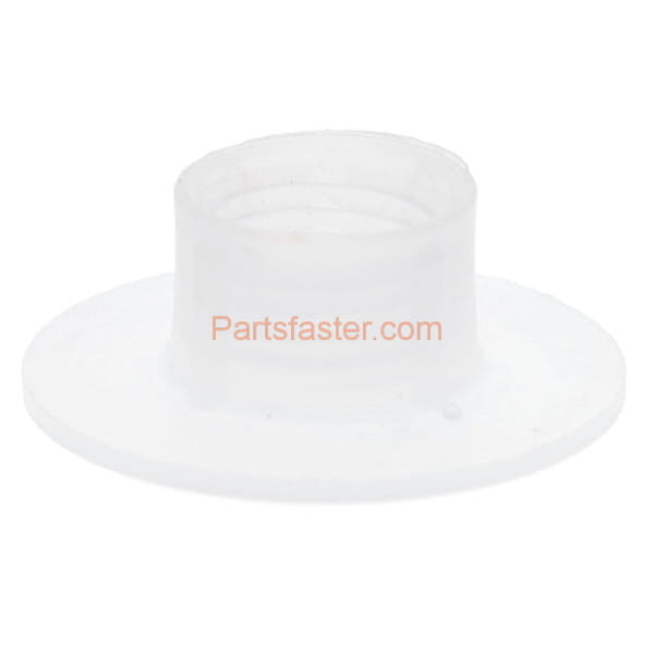 Mansfield Flush Valve Stop Cap 225-5907