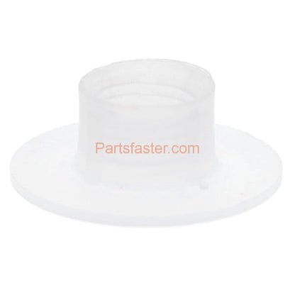 Mansfield Flush Valve Stop Cap 225-5907