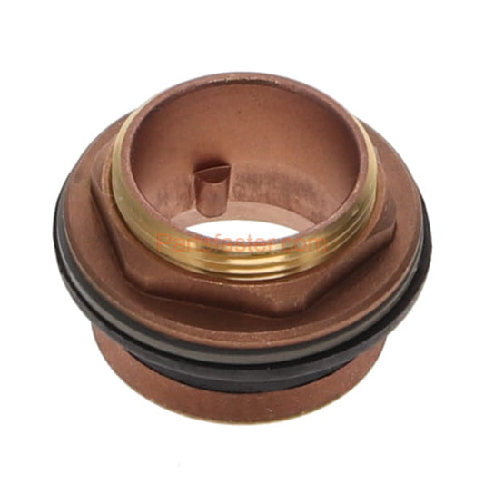 Mansfield 23 Urinal Spud Gasket