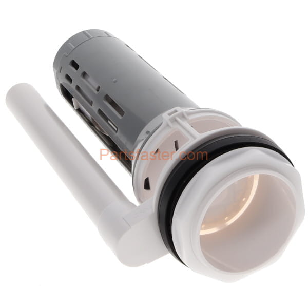 Mansfield 308 Dual Flush Valve