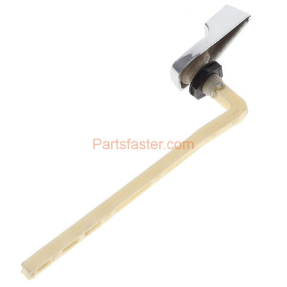 Mansfield 31 RIGHT HAND Trip Lever