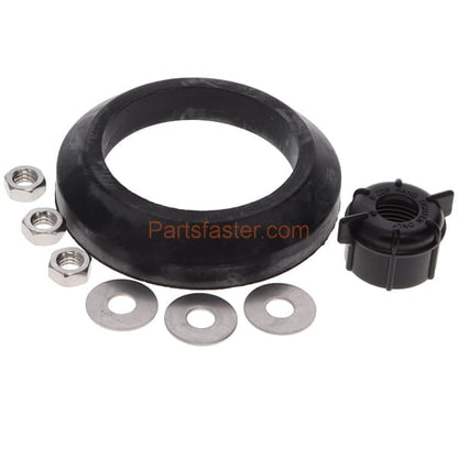 Mansfield 630-0034 Tank To Bowl Kit