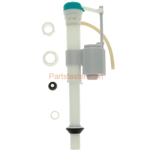 Mansfield 90 Fill Valve