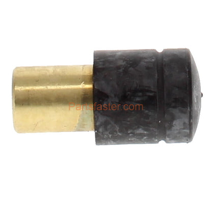 Merrill A-115 Plunger