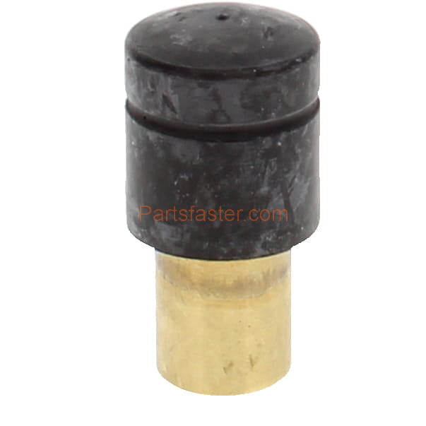 Merrill A-115 Plunger