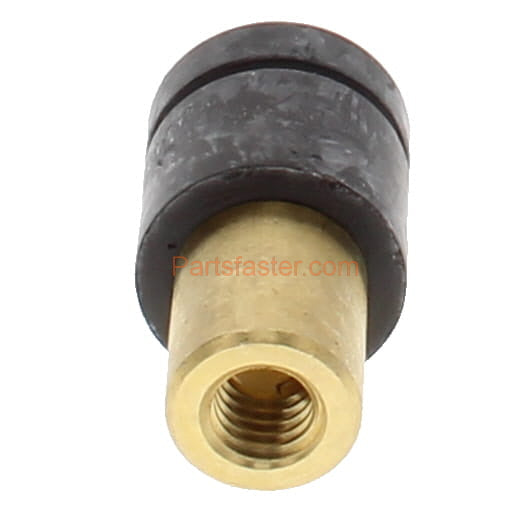 Merrill A-115 Plunger