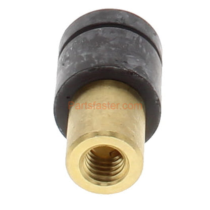 Merrill A-115 Plunger