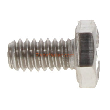 Merrill C-5 Hex Bolt