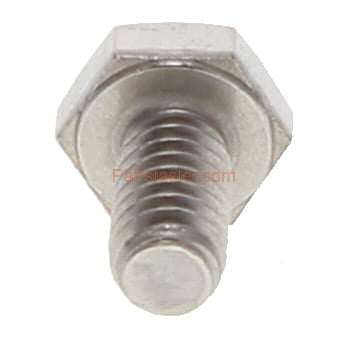 Merrill C-5 Hex Bolt