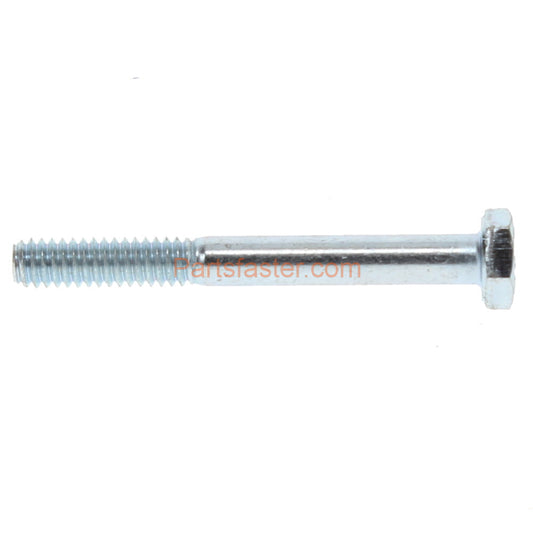 Merrill G-15 Handle Bolt, and Nut
