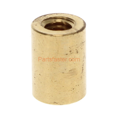 Merrill G-50 Rod Connector