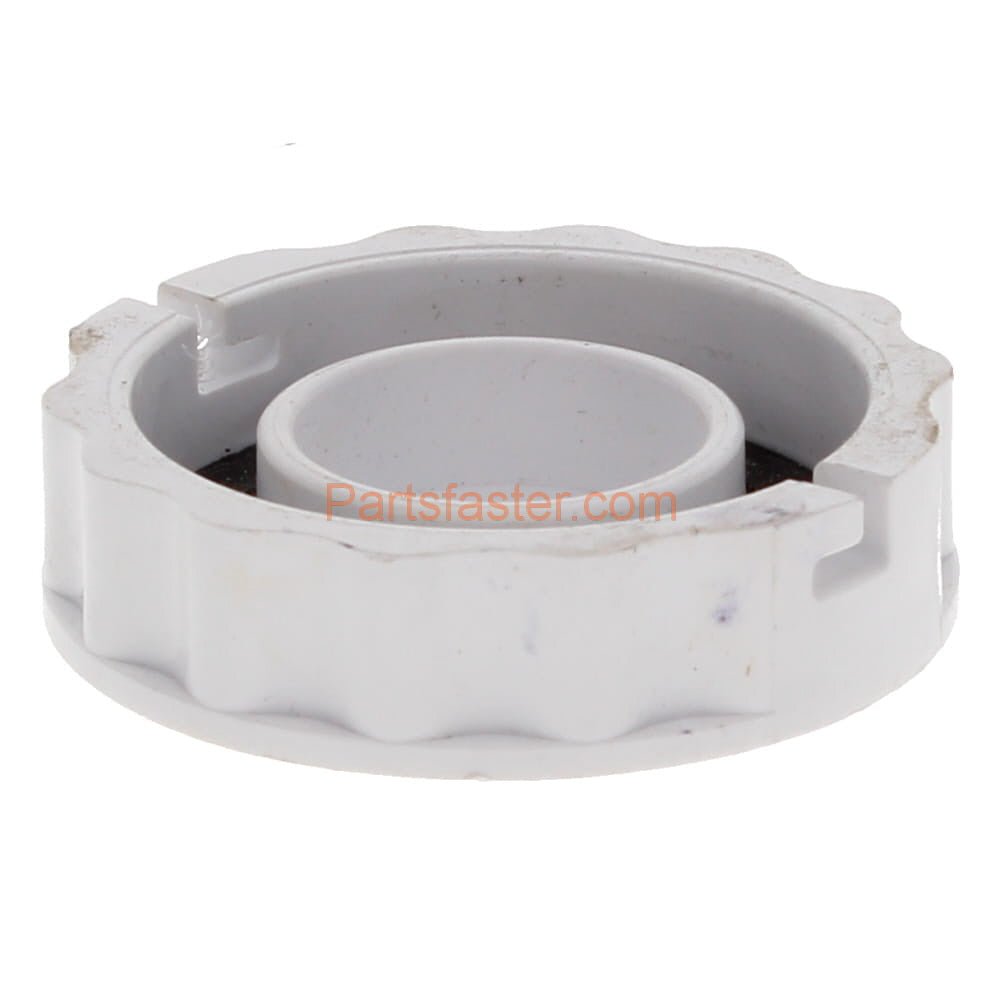 Merrill HIDE205 PVC Cap