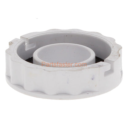Merrill HIDE205 PVC Cap