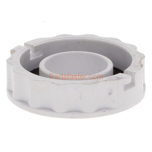 Merrill HIDE205 PVC Cap
