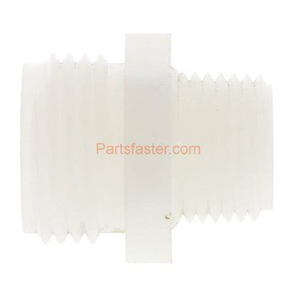 Merrill NL-6 Nylon Hose Adapter