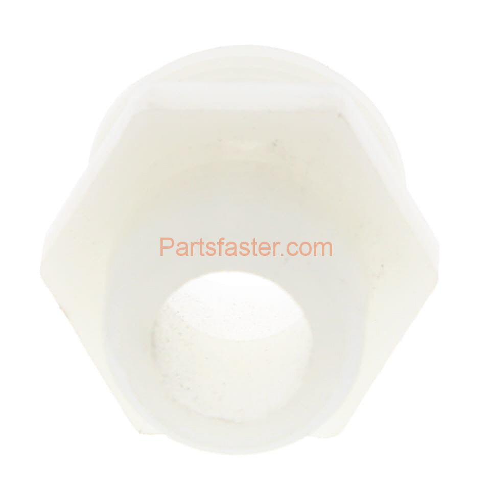 Merrill NL-6 Nylon Hose Adapter