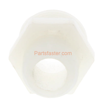 Merrill NL-6 Nylon Hose Adapter