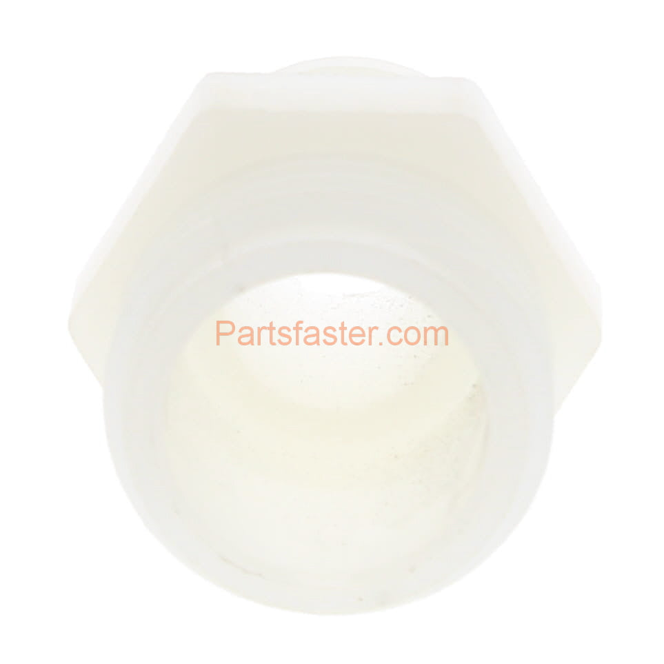Merrill NL-6 Nylon Hose Adapter