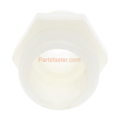 Merrill NL-6 Nylon Hose Adapter