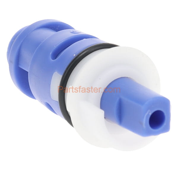 Milwaukee 11-7346 Cold Stem