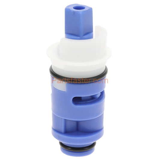 Milwaukee 11-7346 Cold Stem