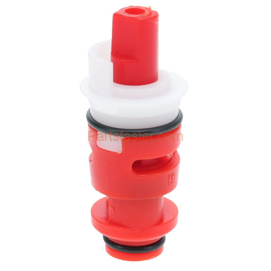 Milwaukee 11-7346 Hot Stem