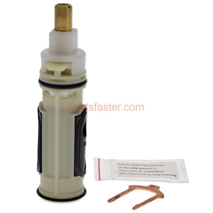 Replacement Cartridge For Moen Posi-temp