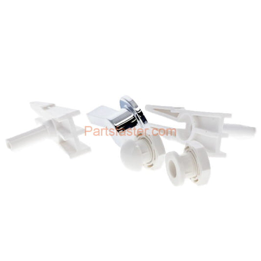 Niagara N2216RK1 Handle Kit