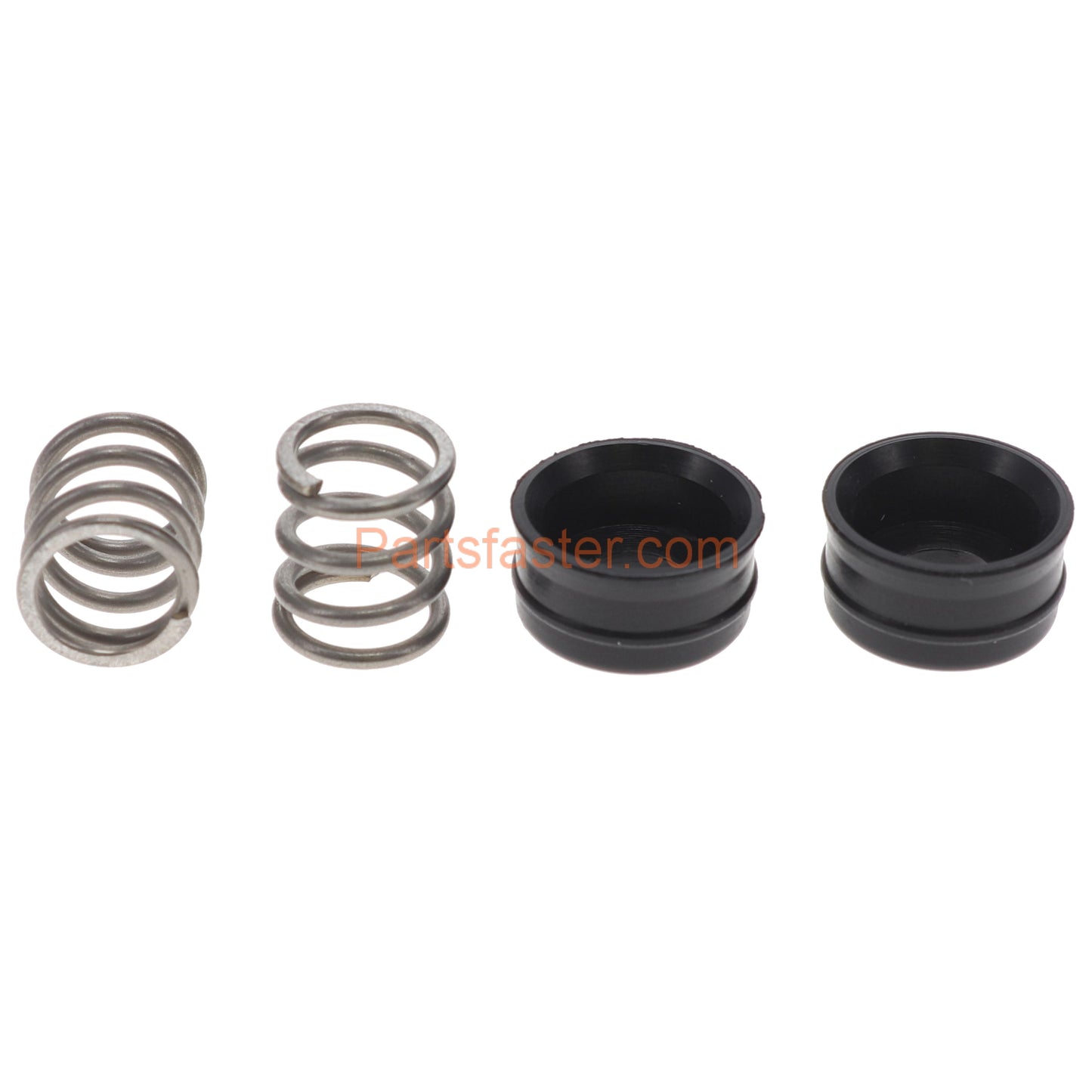 Seats And Springs For Peerless, Delta, And Delex