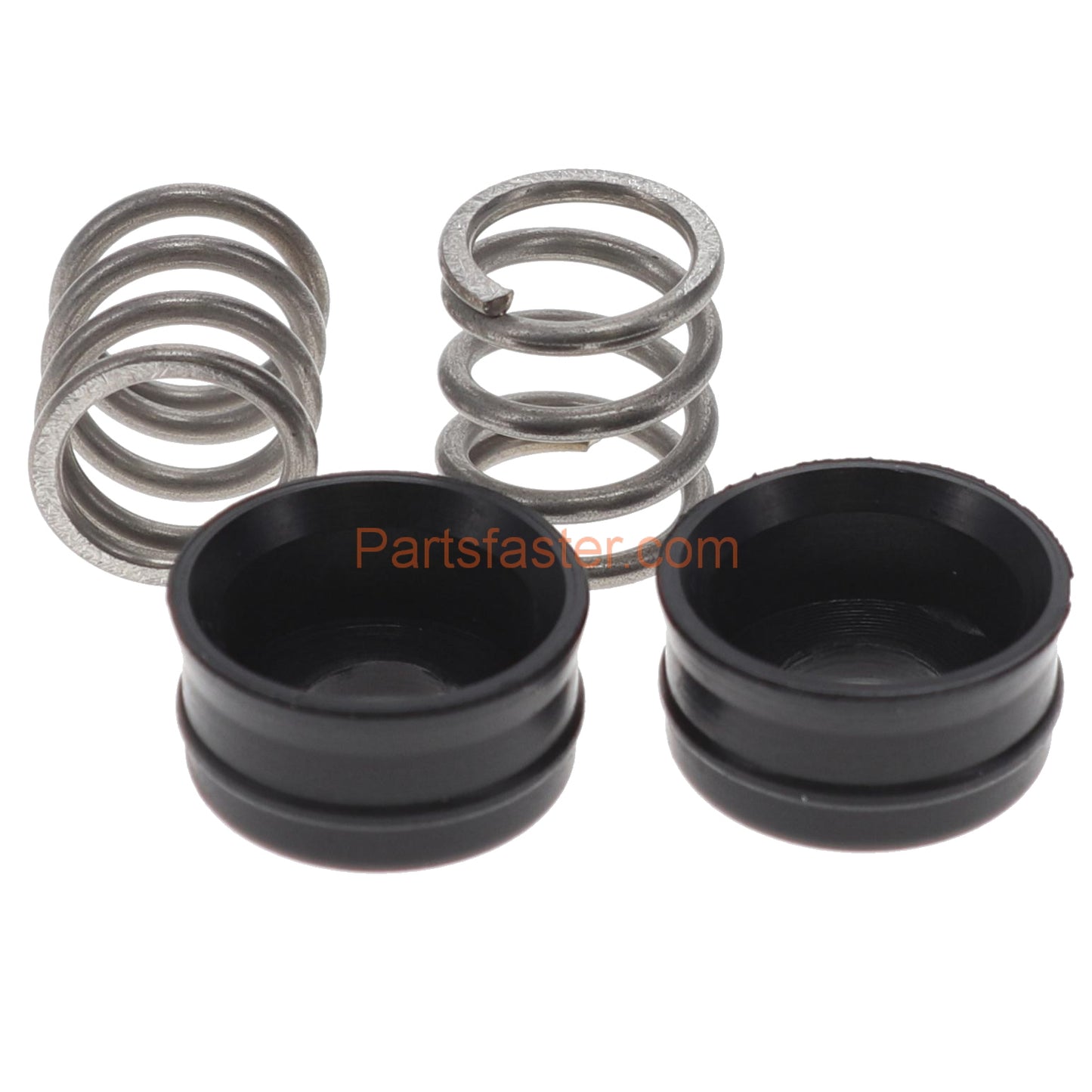 Seats And Springs For Peerless, Delta, And Delex