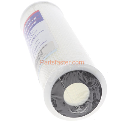Plumbeeze PE-FCPP-05 Poly Pleated Filter Cartridge