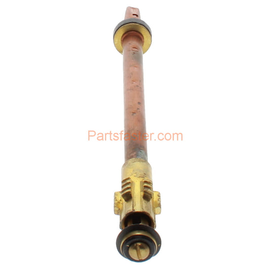 Mansfield 500 Series Stem 123-0090