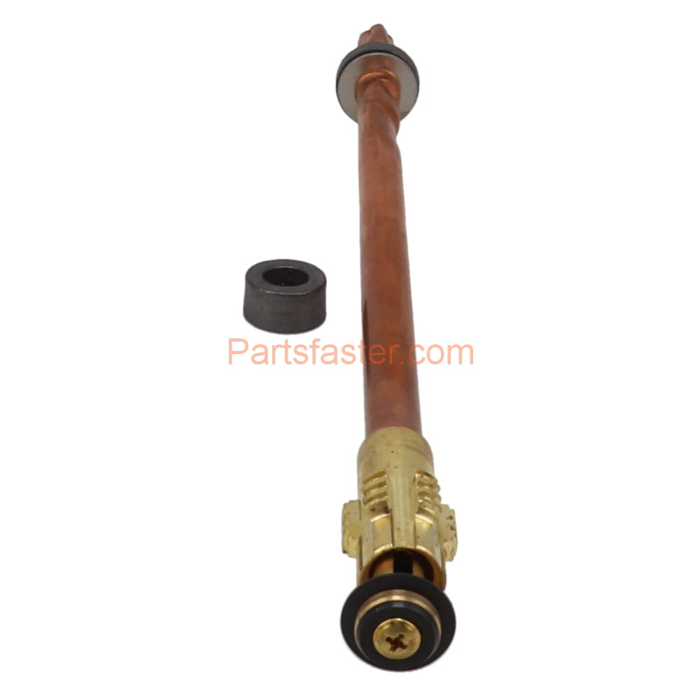 Mansfield 500 Series Stem 123-0092