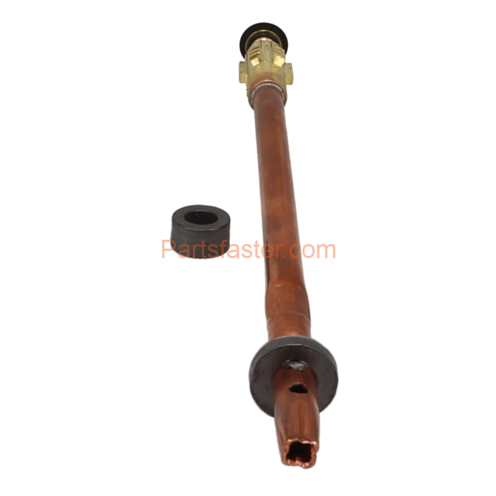 Mansfield 500 Series Stem 123-0092