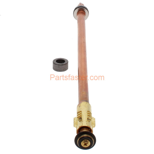 Mansfield 500 Series Stem 123-0093