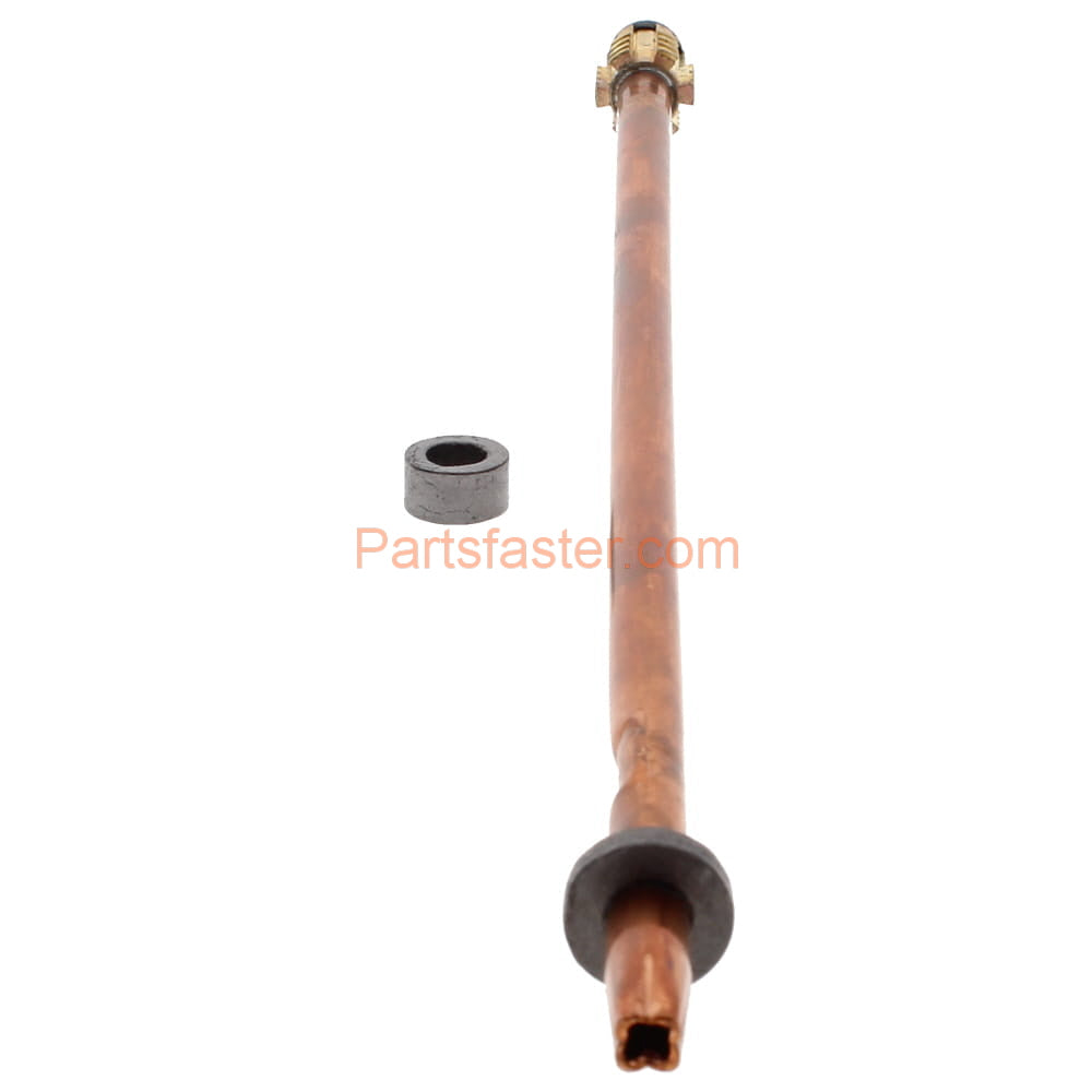Mansfield 300 Series 123-5034 13 7/8" OAL Faucet Stem