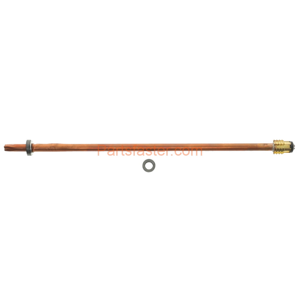 Mansfield 300 Series 123-5034 13 7/8" OAL Faucet Stem