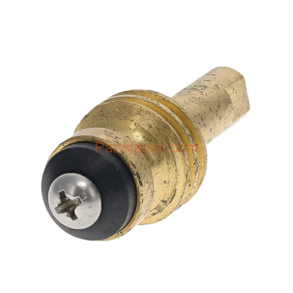 Prier 231-0001 Stem Assembly