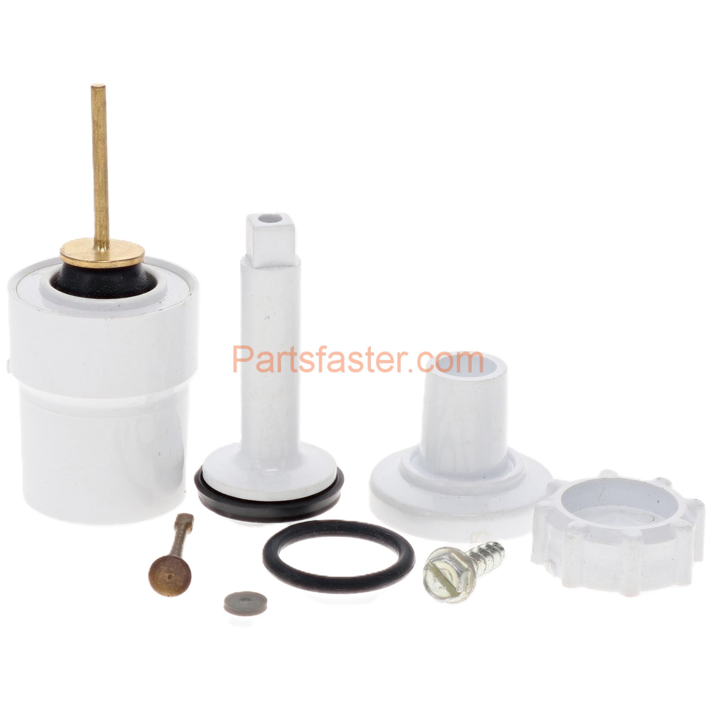 Mansfield By Prier Urinal Timer Cartridge 630-0040