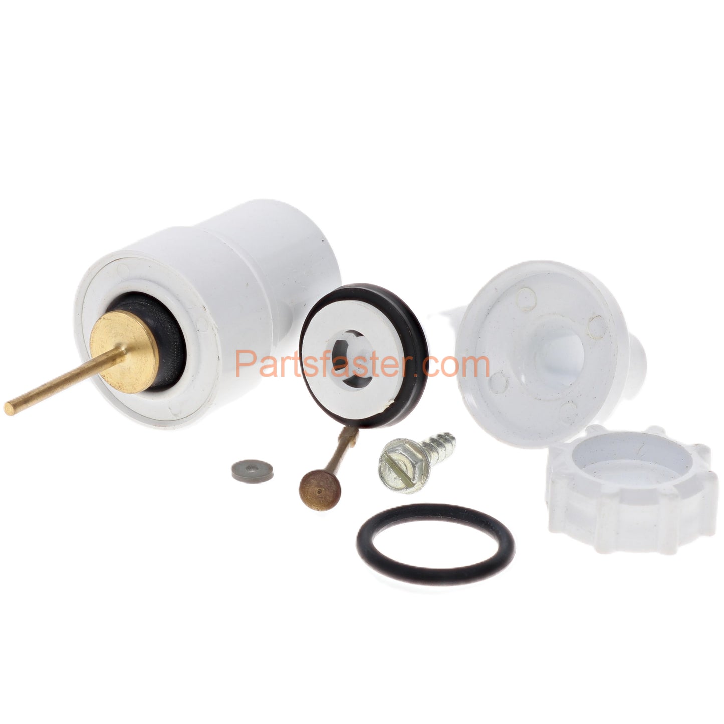 Mansfield By Prier Urinal Timer Cartridge 630-0040