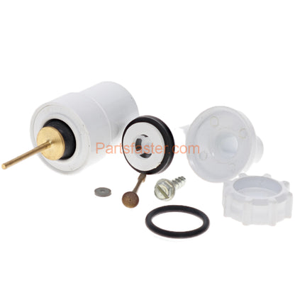 Mansfield By Prier Urinal Timer Cartridge 630-0040