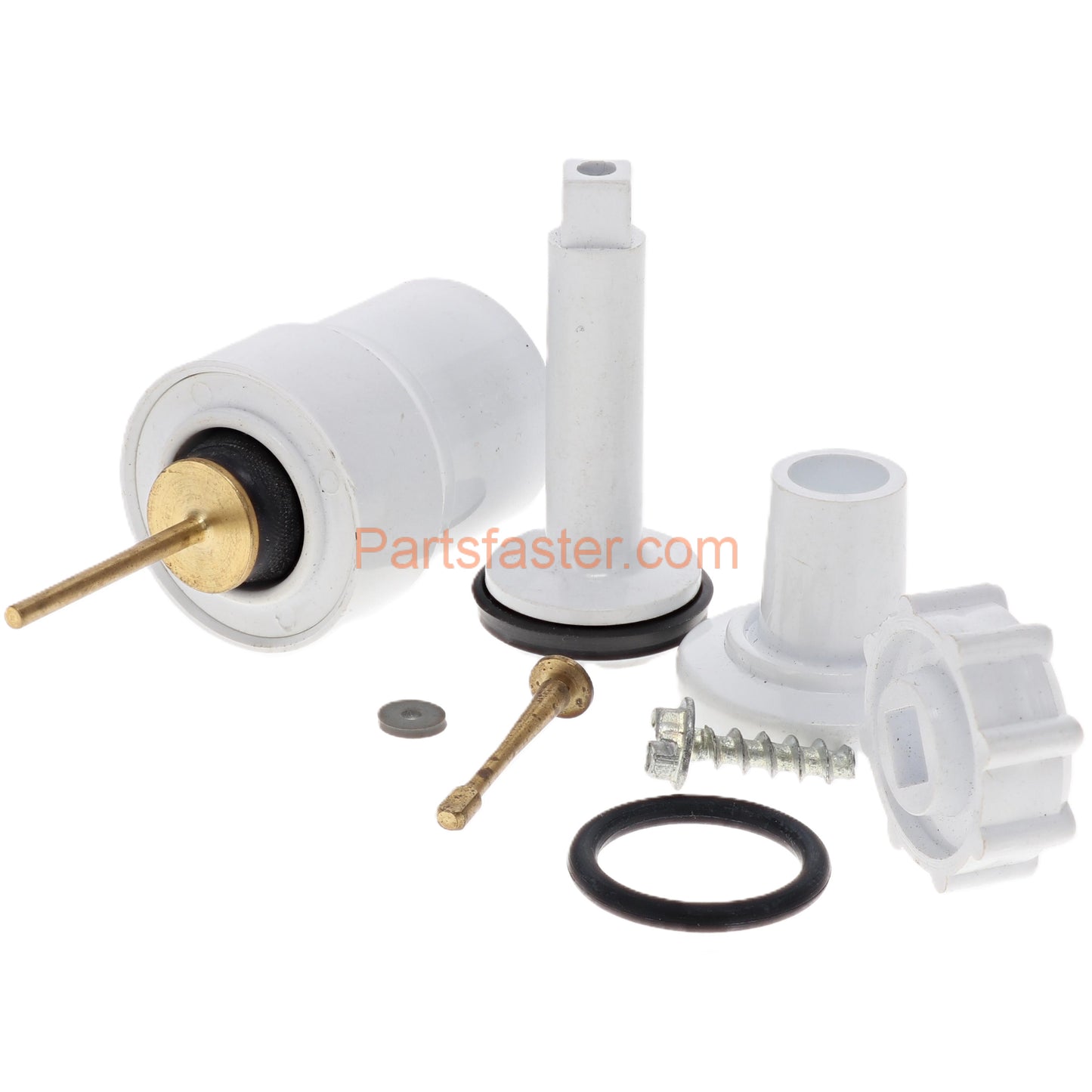 Mansfield By Prier Urinal Timer Cartridge 630-0040