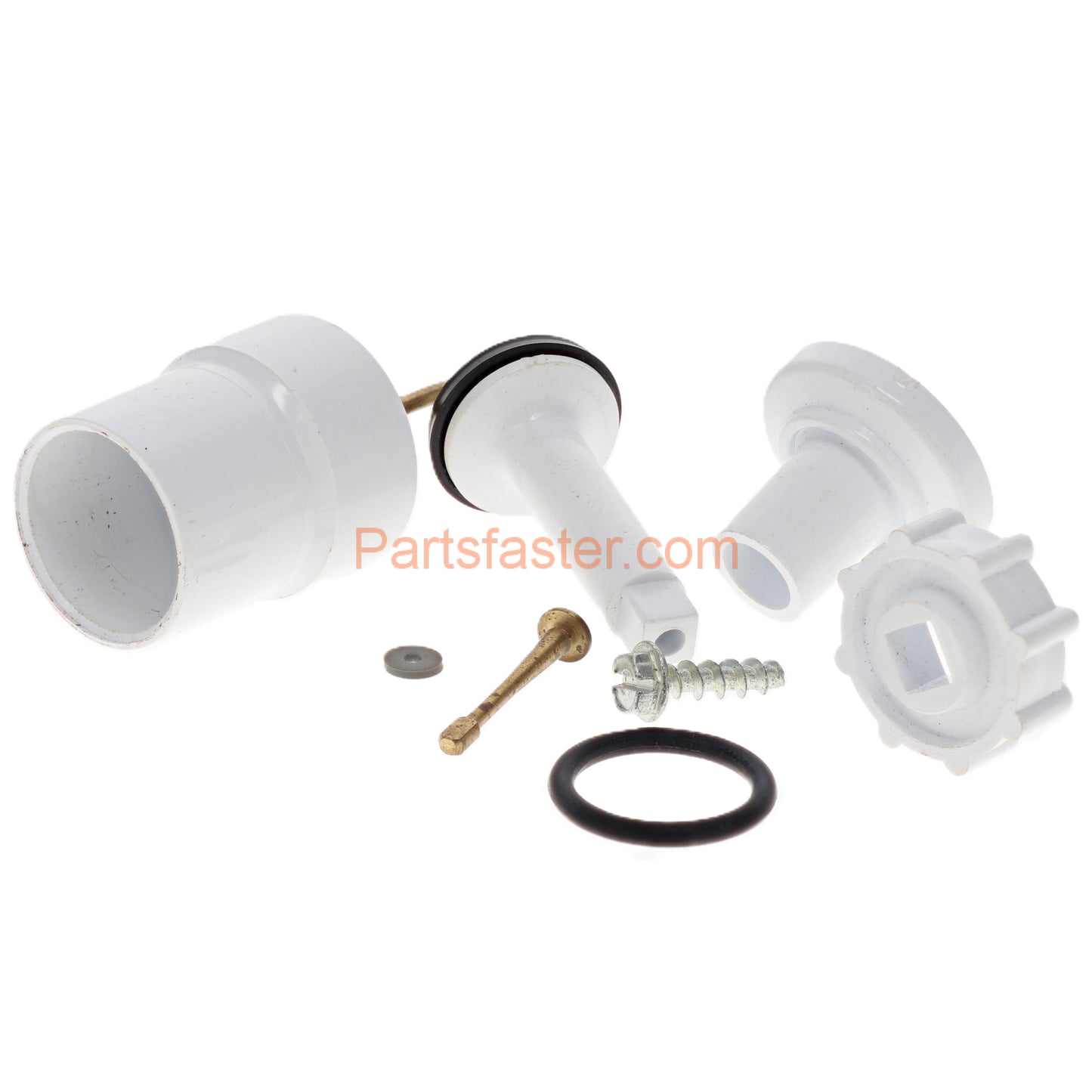 Mansfield By Prier Urinal Timer Cartridge 630-0040
