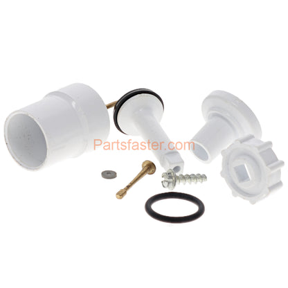 Mansfield By Prier Urinal Timer Cartridge 630-0040