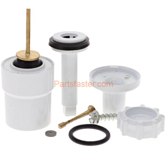 Mansfield By Prier Urinal Timer Cartridge 630-0040