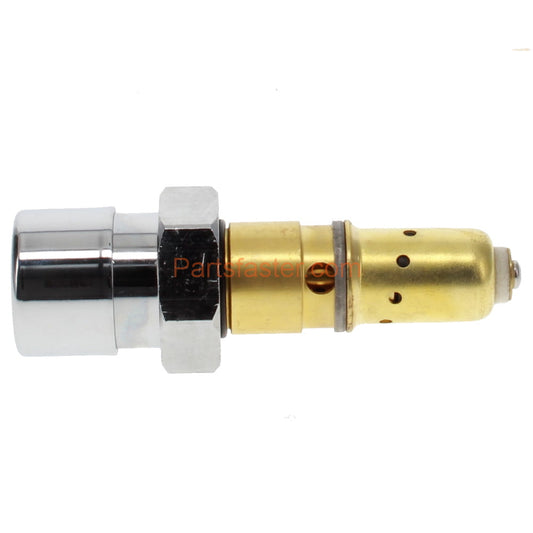 Mansfield Model 190 Urinal Repair Cartridge 630-5043